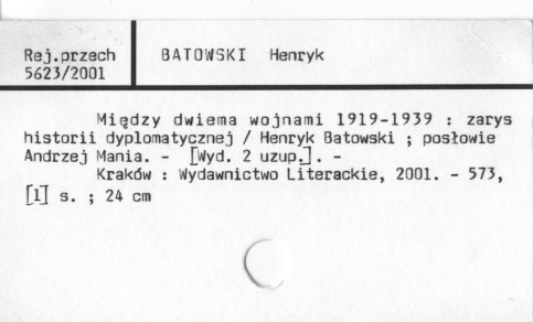 0007-0234.jpg
