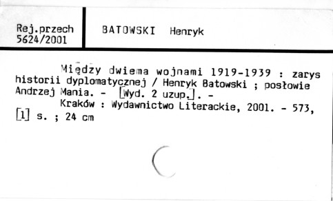 0007-0235.jpg