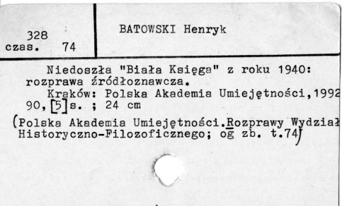 0007-0237.jpg