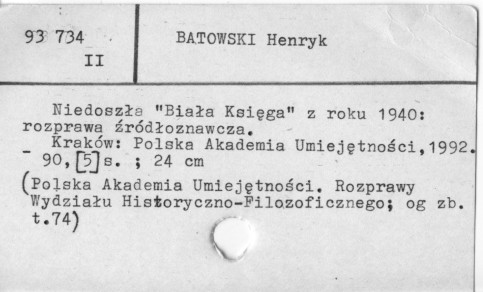 0007-0238.jpg