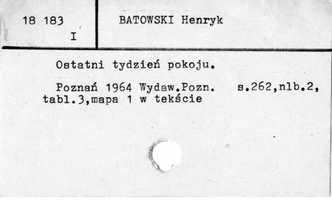 0007-0239.jpg