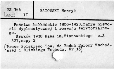 0007-0240.jpg