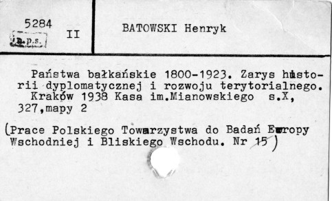 0007-0241.jpg
