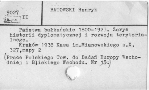 0007-0242.jpg