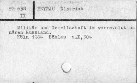 0009-0058.jpg