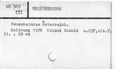 0009-0062.jpg