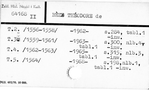 0009-0067.jpg