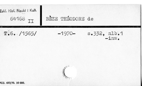 0009-0068.jpg