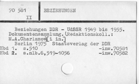 0009-0070.jpg