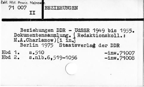 0009-0071.jpg
