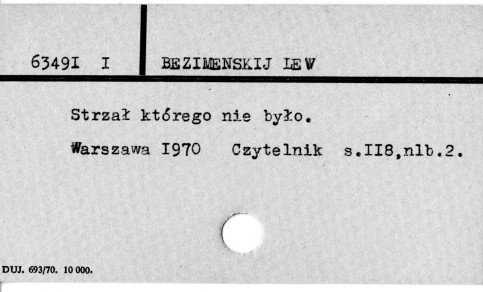 0009-0073.jpg