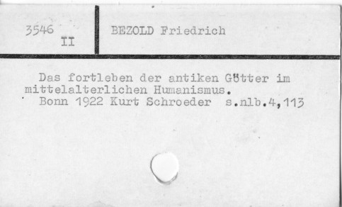0009-0074.jpg