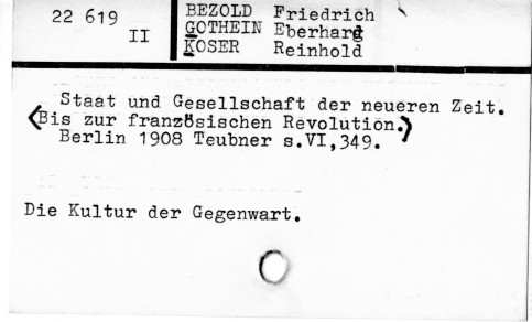0009-0075.jpg