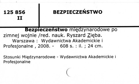 0009-0077.jpg