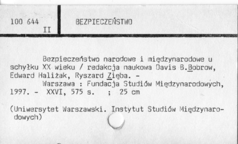 0009-0078.jpg