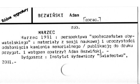 0009-0080.jpg