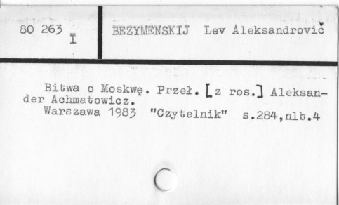 0009-0082.jpg