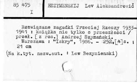 0009-0087.jpg