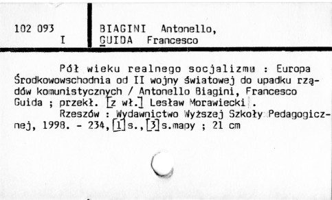 0009-0092.jpg