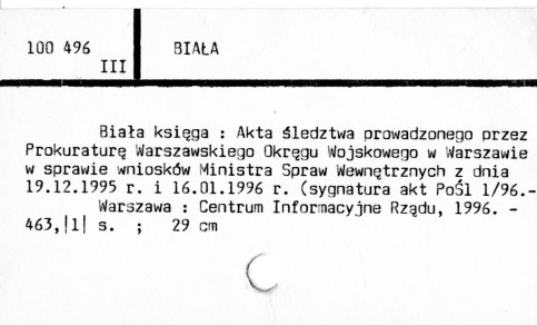 0009-0093.jpg