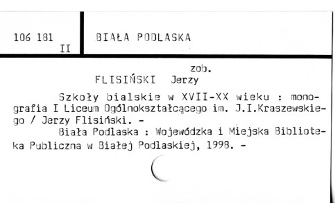 0009-0096.jpg