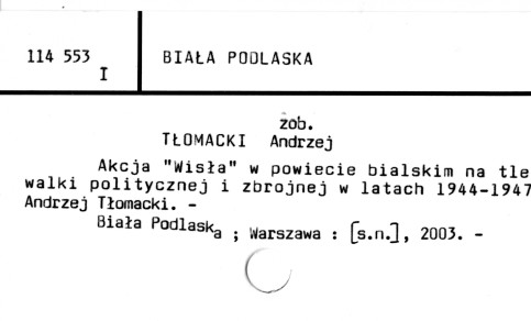 0009-0097.jpg