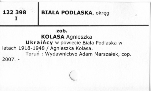 0009-0098.jpg