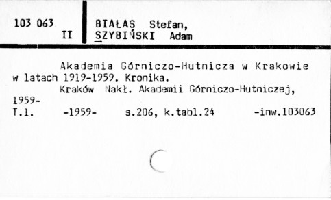 0009-0099.jpg