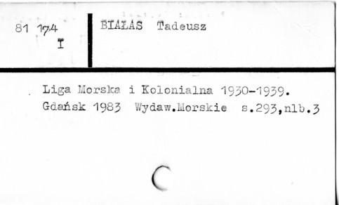 0009-0100.jpg