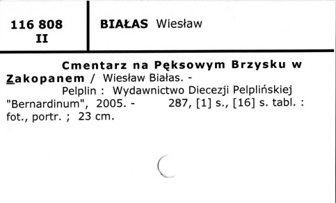 0009-0101.jpg
