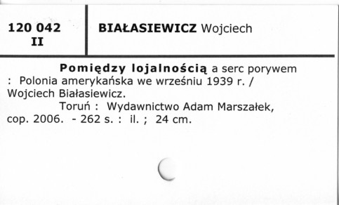 0009-0102.jpg