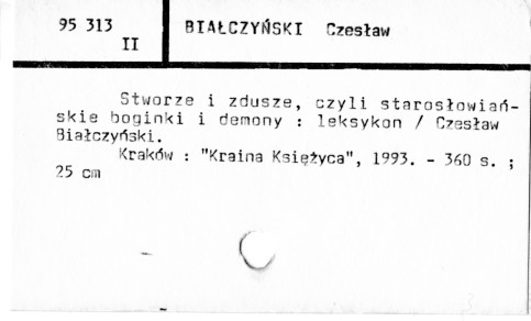 0009-0103.jpg