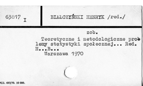0009-0104.jpg