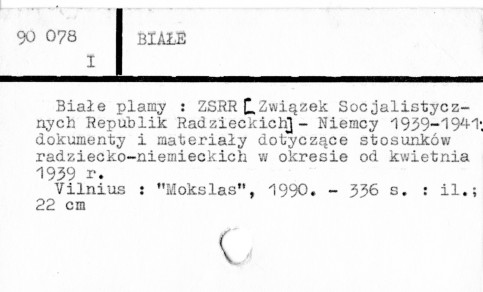 0009-0105.jpg