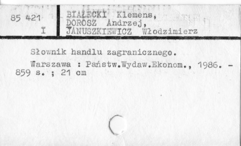 0009-0106.jpg