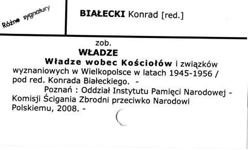 0009-0107.jpg