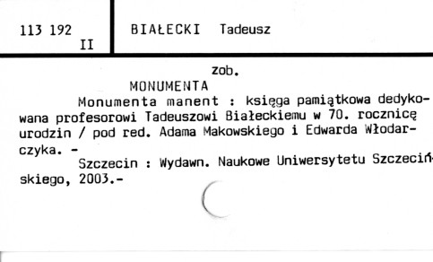 0009-0109.jpg
