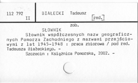0009-0110.jpg