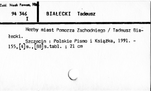 0009-0112.jpg