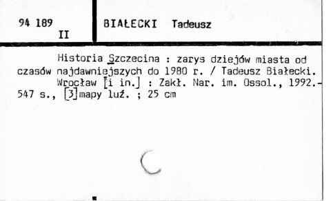 0009-0113.jpg