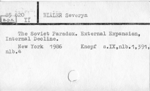 0009-0114.jpg