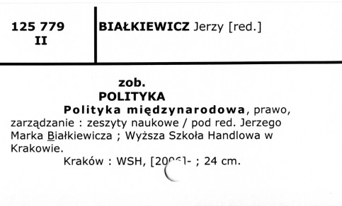 0009-0116.jpg