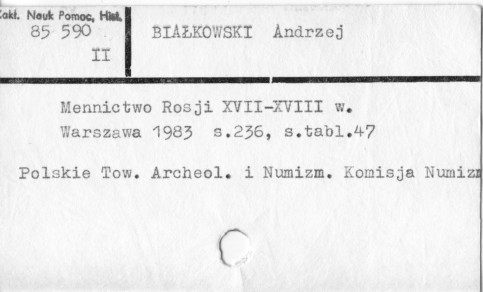 0009-0118.jpg