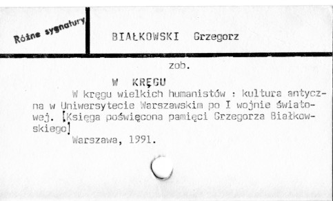 0009-0120.jpg