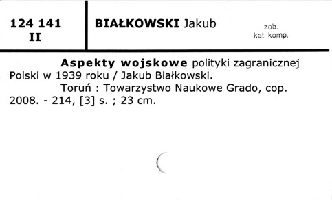 0009-0121.jpg