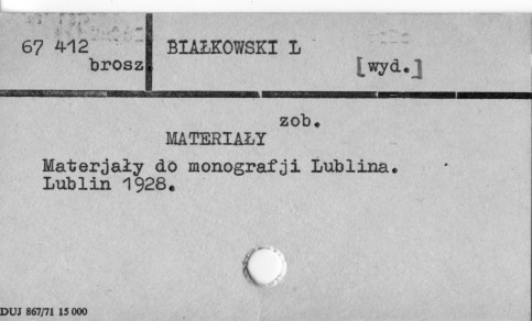 0009-0122.jpg