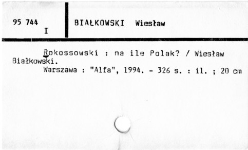 0009-0124.jpg