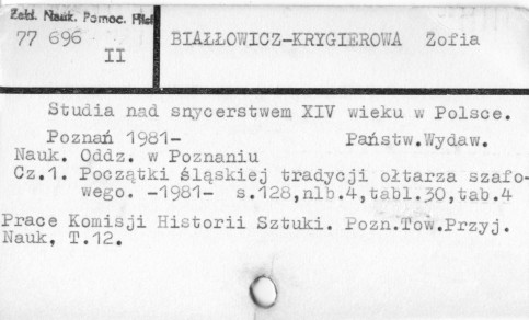 0009-0126.jpg