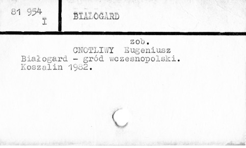 0009-0127.jpg