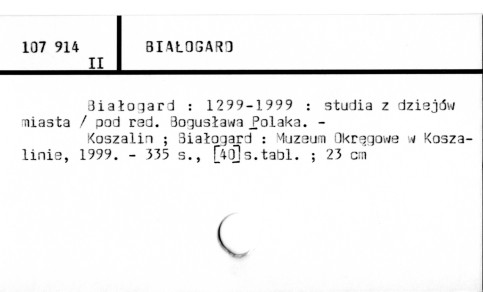 0009-0128.jpg